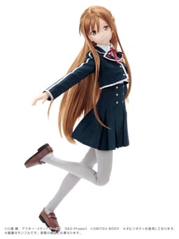 figure