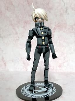 figure