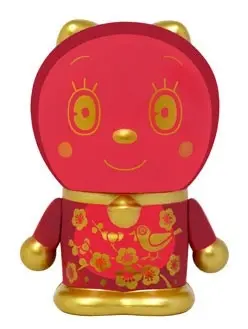 Doraemon - Dorami - Variarts (040)
