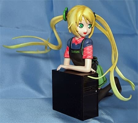 figure