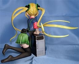 figure