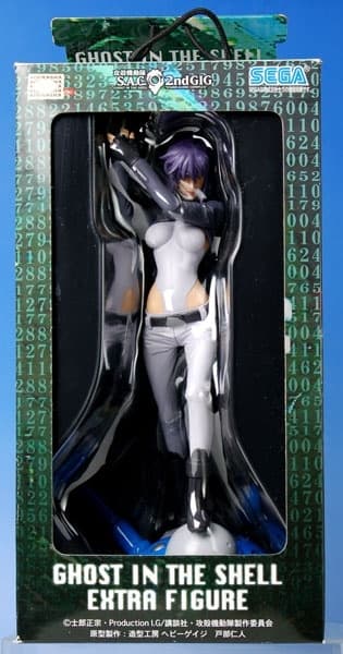 figure