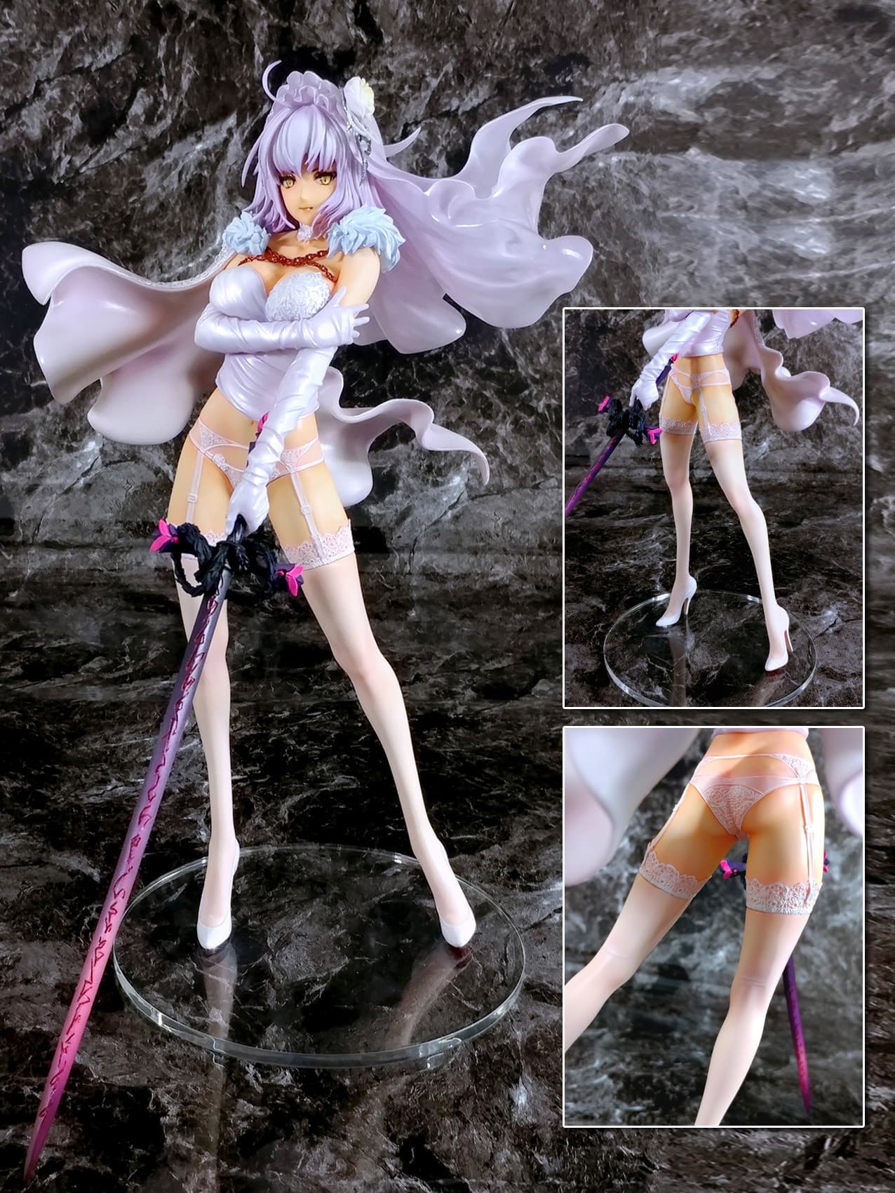 figure