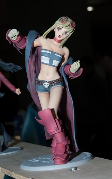 figure