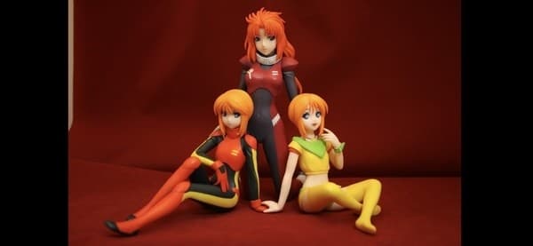 figure