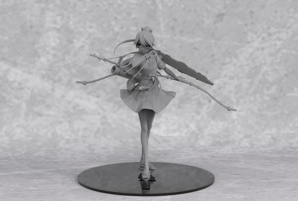 Kantai Collection ~KanColle~ - Houshou