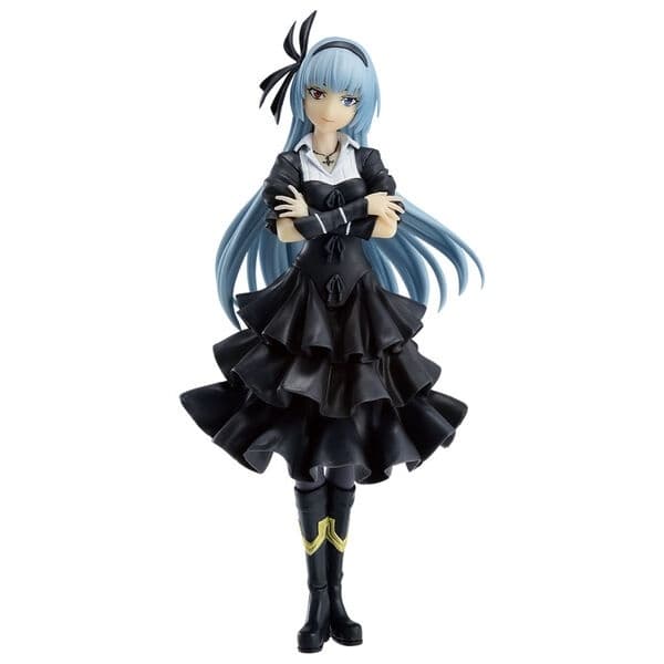 Tensei Shitara Slime Datta Ken - Luminous Valentine - Ichiban Kuji - Ichiban Kuji Tensei Shitara Slime Datta Ken ~Seima Taisen~ (B Prize)