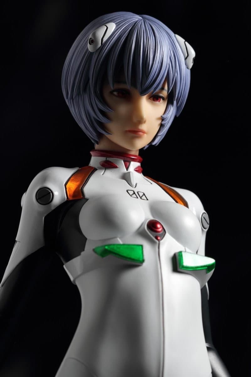figure