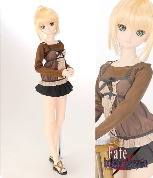 figure