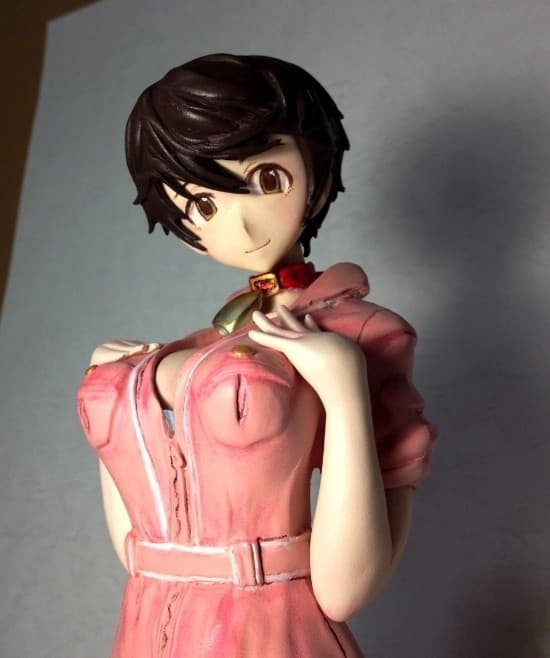 figure
