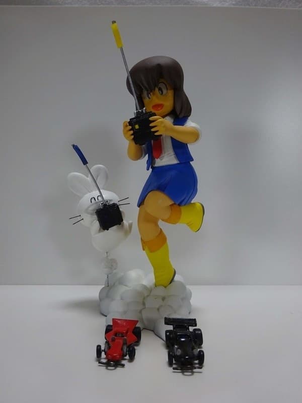 figure