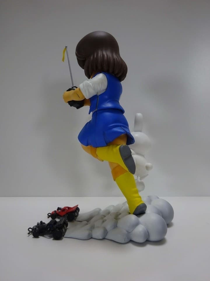 figure