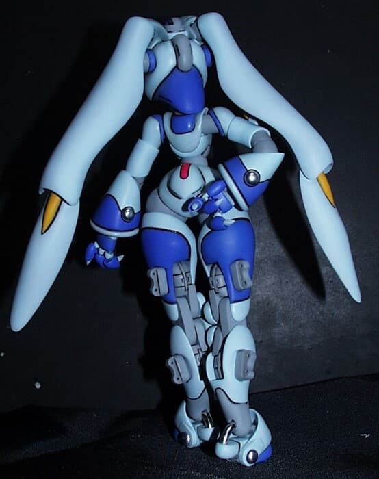 figure