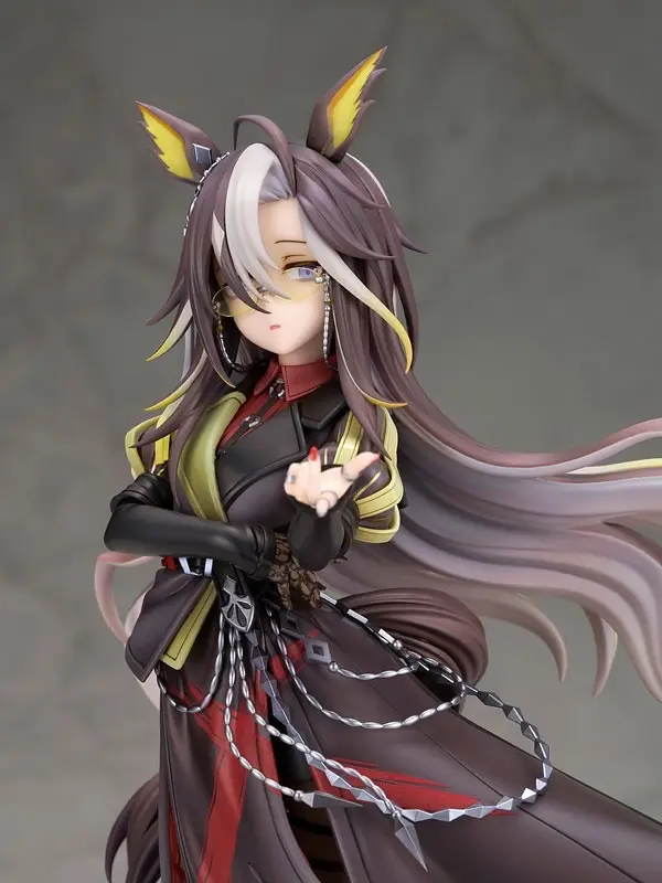 Umamusume Pretty Derby Dream Journey 1/7 Complete Figure, view 3 of 9