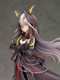 Umamusume Pretty Derby Dream Journey 1/7 Complete Figure, view 9 of 10