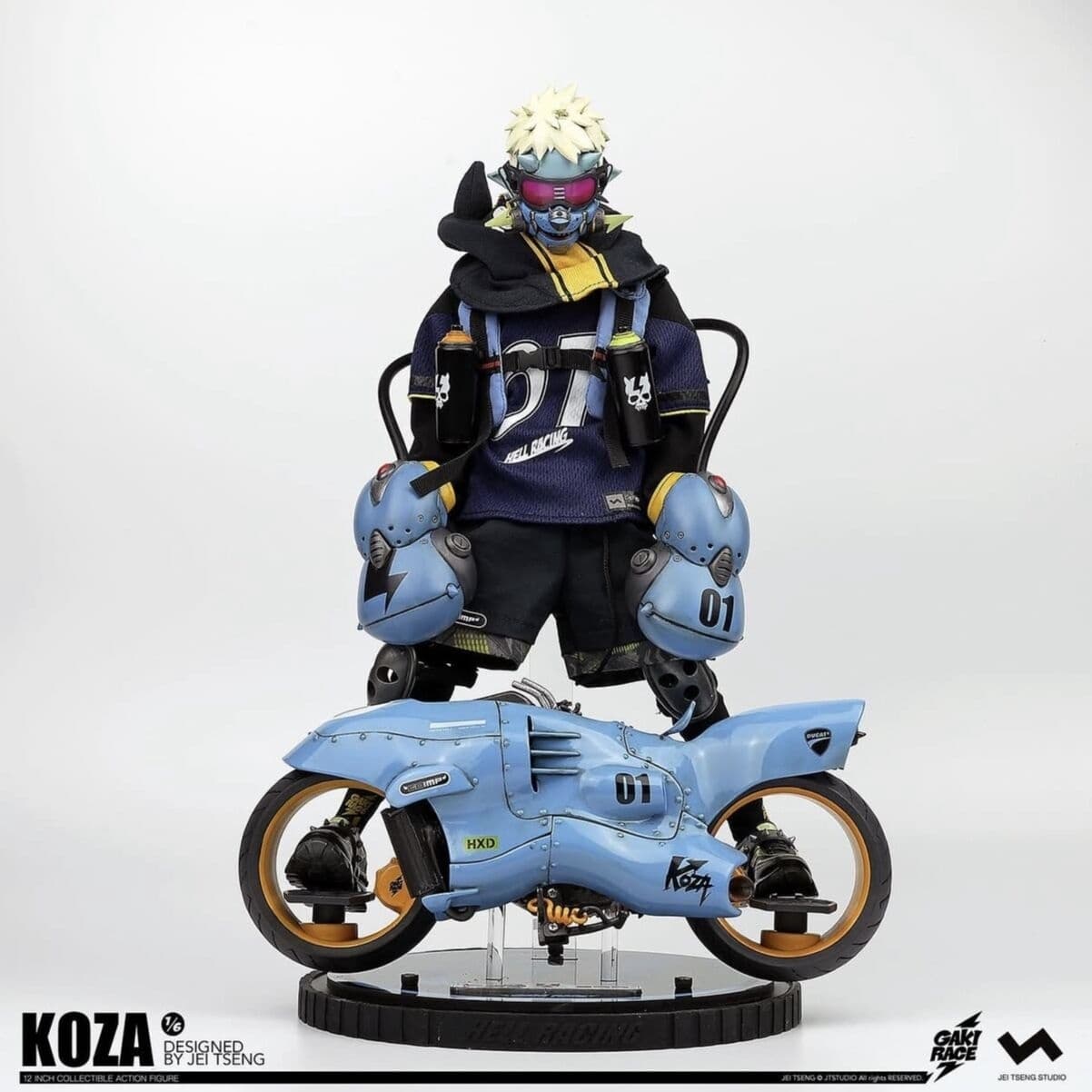 figure