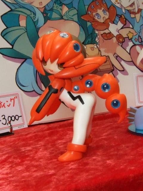 figure