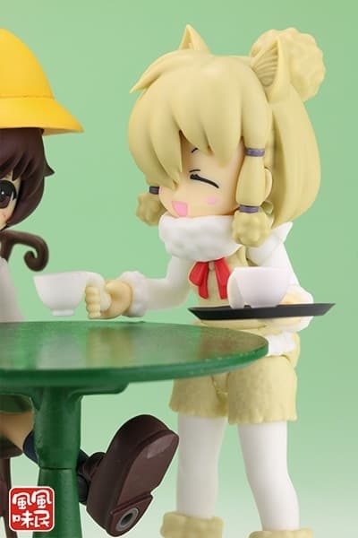 figure