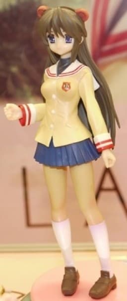 figure