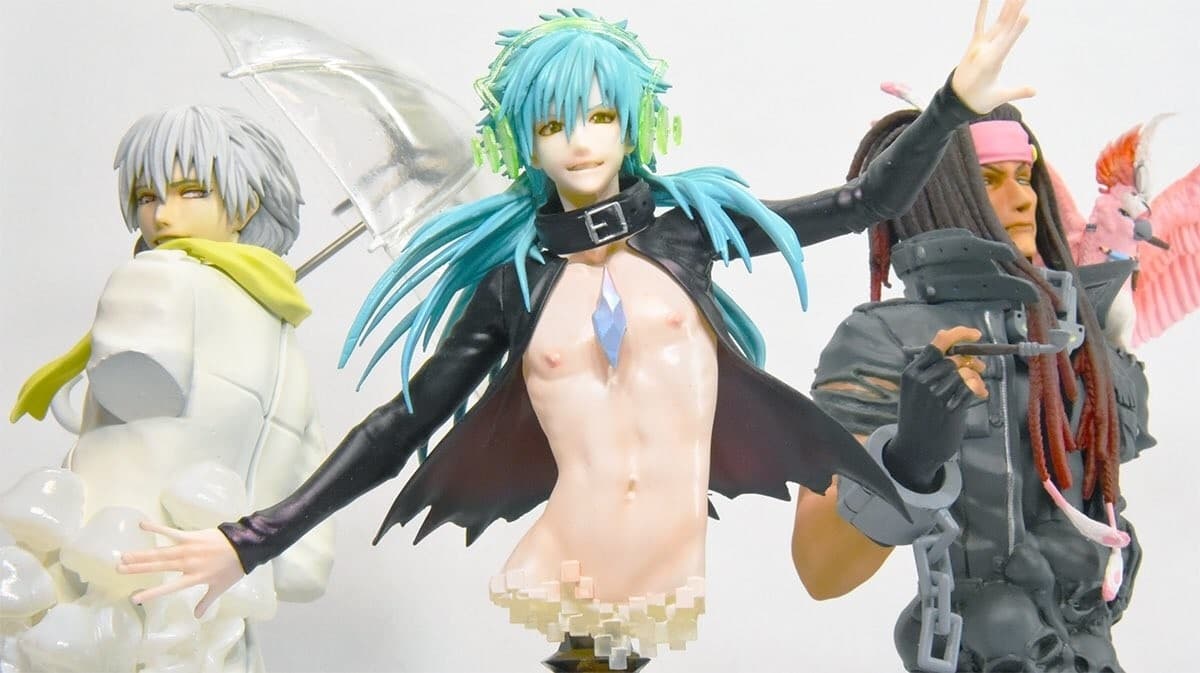 figure