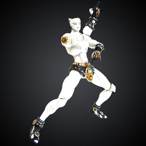 figure