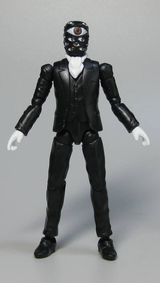 figure
