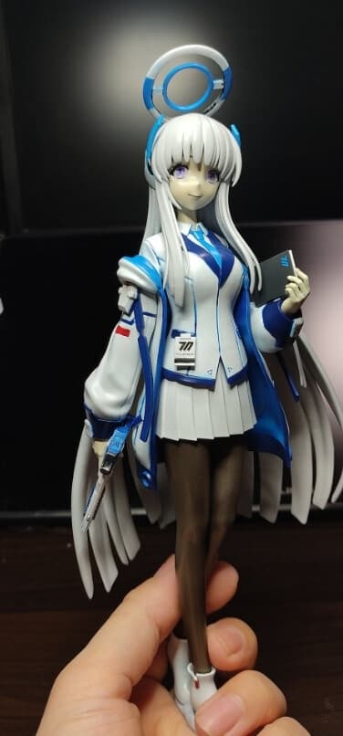 figure