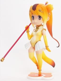 figure