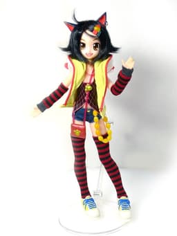 figure
