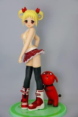 figure