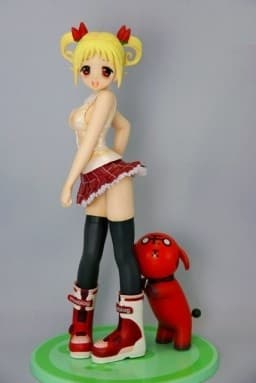 figure