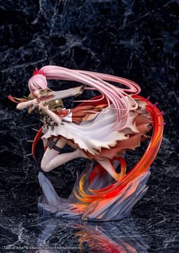 Tales of Arise Shionne 1/7 Complete Figure, view 1 of 19