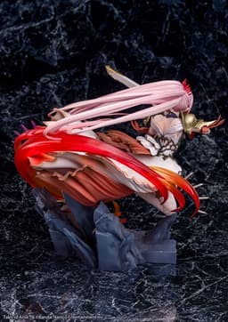 Tales of Arise Shionne 1/7 Complete Figure, view 8 of 19