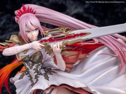 Tales of Arise Shionne 1/7 Complete Figure, view 17 of 19