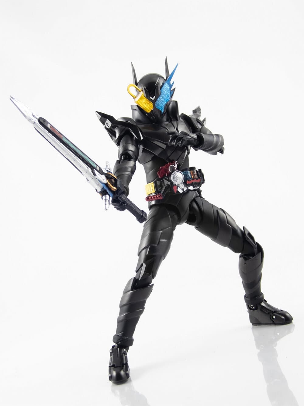 figure