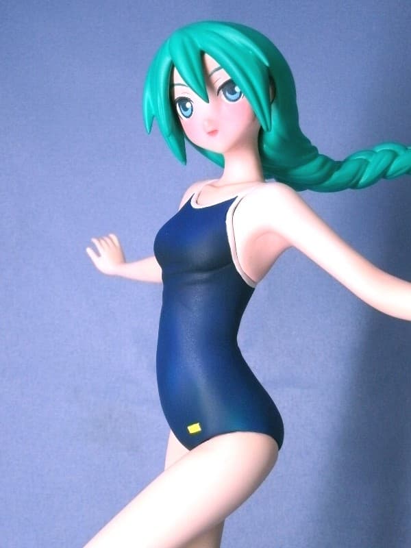 figure