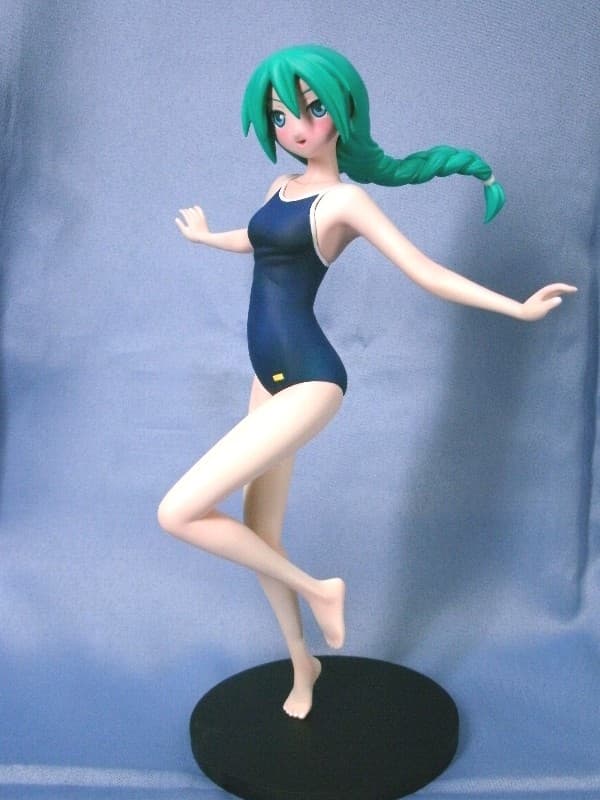 figure