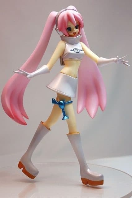 figure