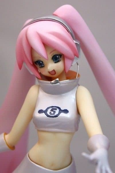 figure