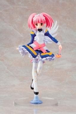 Daibanchou -Big Bang Age- - Shion - 1/7