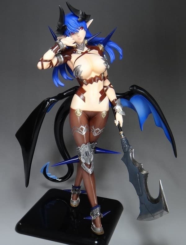 figure