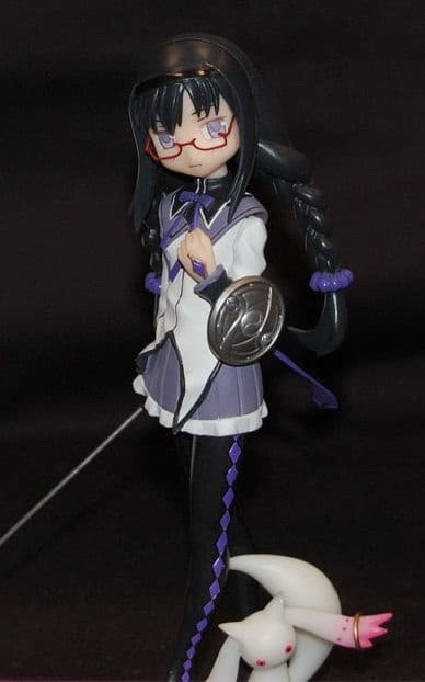 figure