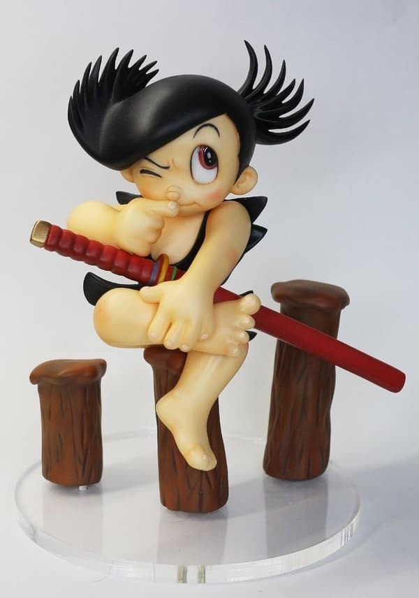 Dororo
