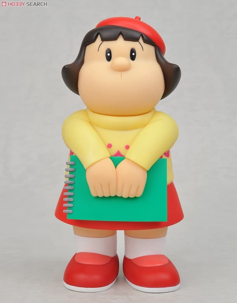 figure