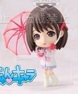 New Love Plus - Anegasaki Nene - Ichiban Kuji Premium - Ichiban Kuji Premium New Love Plus - Kyun-Chara