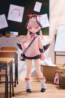 figure