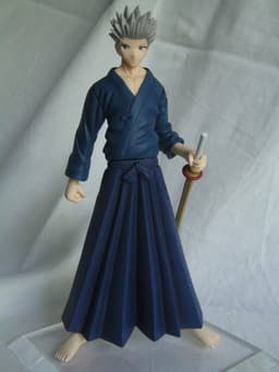 figure