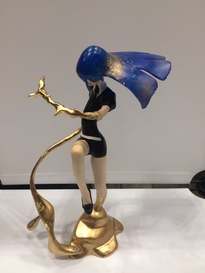 figure