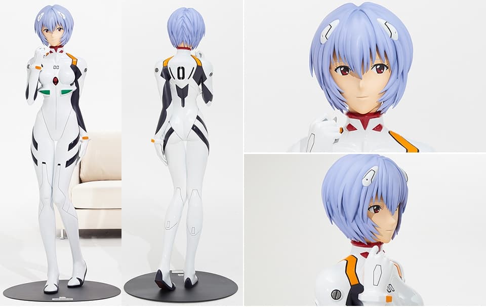 figure