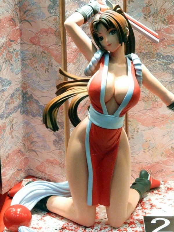 figure